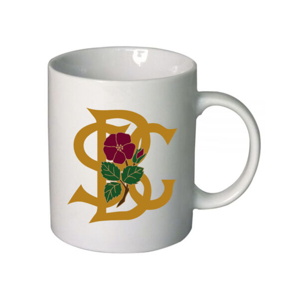BSC Mug Thumbnail