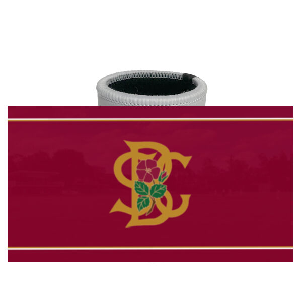 Briars Stubby Cooler Thumbnail