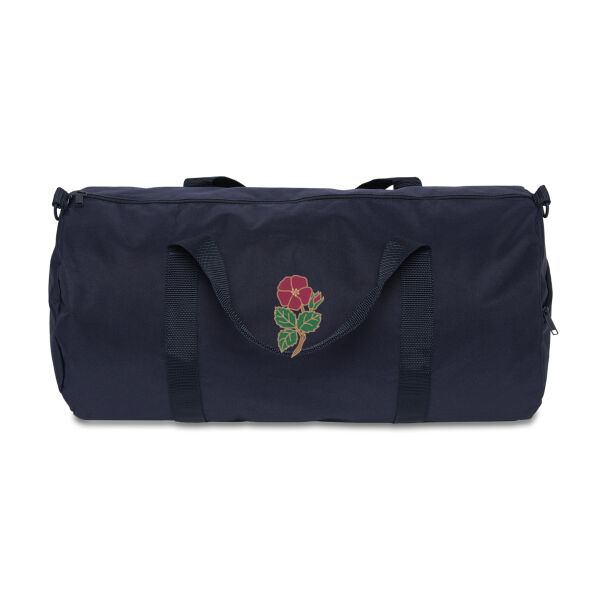 Briars Rose Duffle Bag Thumbnail