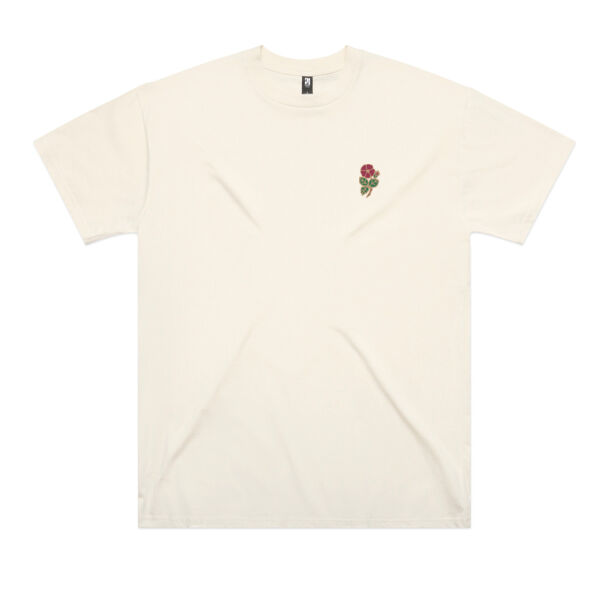 Oversized Tee Thumbnail