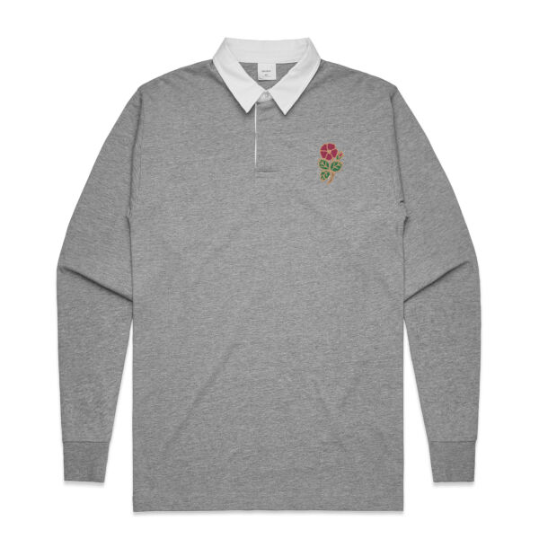 Supporter Jersey Thumbnail