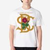 Hammer Heavyweight Tee Thumbnail