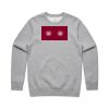 Mens United Crew (Clearance) Thumbnail