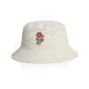 Nylon Bucket Cap Thumbnail