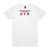 Mens Staple Tee Thumbnail