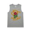Women's Upside Tank Thumbnail