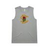 Women's Upside Tank Thumbnail