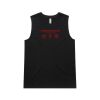 Women's Upside Tank (Sale) Thumbnail