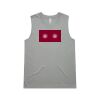 Women's Upside Tank Thumbnail