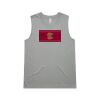 Women's Upside Tank Thumbnail