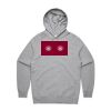 Supply Hood Thumbnail