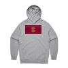 Supply Hood Thumbnail